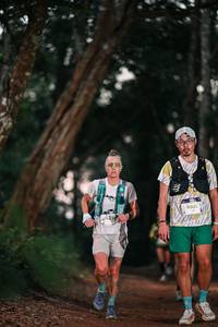 BIB: 
                            <button type="button" onclick="openModal(27359690)" class="btn btn-primary btn-sm float-right btn-popup" data-toggle="modal" data-target=".modal-high-quality">
                        <i class="fas fa-shopping-cart"></i> Add to Cart
                    </button>
                                            <button type="button" onclick="isThisMe(27359690, true)" class="btn btn-success btn-sm float-right btn-popup btn-isme hidden" data-toggle="tooltip" data-placement="bottom" title="นี่คือรูปของคุณใช่ไหม คลิกที่นี่เพื่อเอาเข้าอัลบั้ม">
                        <i class="fas fa-plus"></i> Add to album
                    </button>
                    <button type="button" onclick="isThisMe(27359690, false)" class="btn btn-warning btn-sm float-right btn-popup btn-isnotme hidden">
                        <i class="fas fa-ban"></i> Remove from album
                    </button>